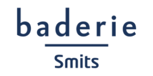 Baderie logo