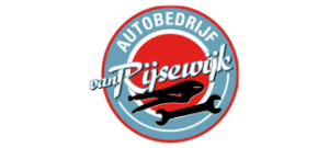Logo Autobedrijf van Rijsewijk