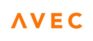 Logo Avec B.V