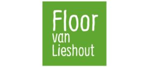 Logo Bakkerij Floor van Lieshout