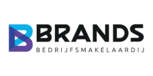 Logo Brands Bedrijfsmakelaardij