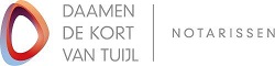 Logo DKT Notarissen