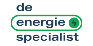Logo de Energie Specialist