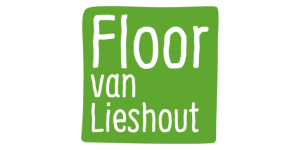Logo Bakkerij Floor van Lieshout