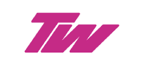 Logo Glas- en Schilderwerken van de Wouw