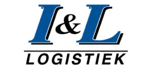 Logo I&L Logistiek