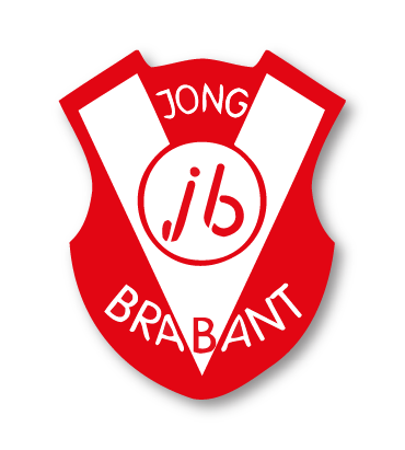 Logo Jong Brabant lg