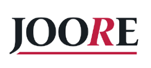 Logo Joore