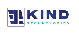 Logo Kind Technologies B.V