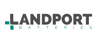 Logo Landsport B.V