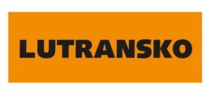 Logo Lutransko