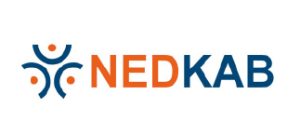 Logo NEDKAB B.V