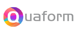 Logo Quaform Signing B.V