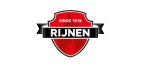 Logo Rijnen Brandstoffen B.V