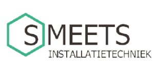 Logo Smeets Installatietechniek