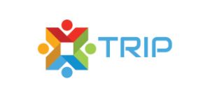 Logo TRIP Consultancy B.V