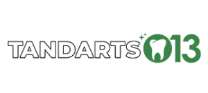 Logo Tandarts 013