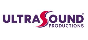 Logo Ultrasound Productions