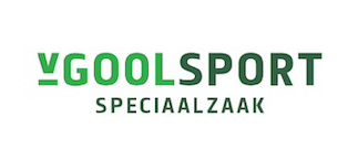 Logo Van Gool Speciaalzaak