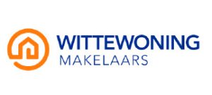 Logo Wittewoning Makelaars